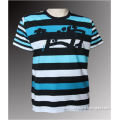 /msite/products/detail/productid/58646808/id/684298.html